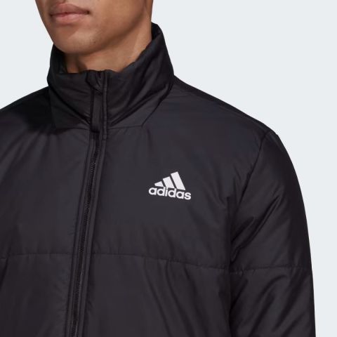 ADİDAS ERKEK MONT BSC 3S INS JKT HG8758