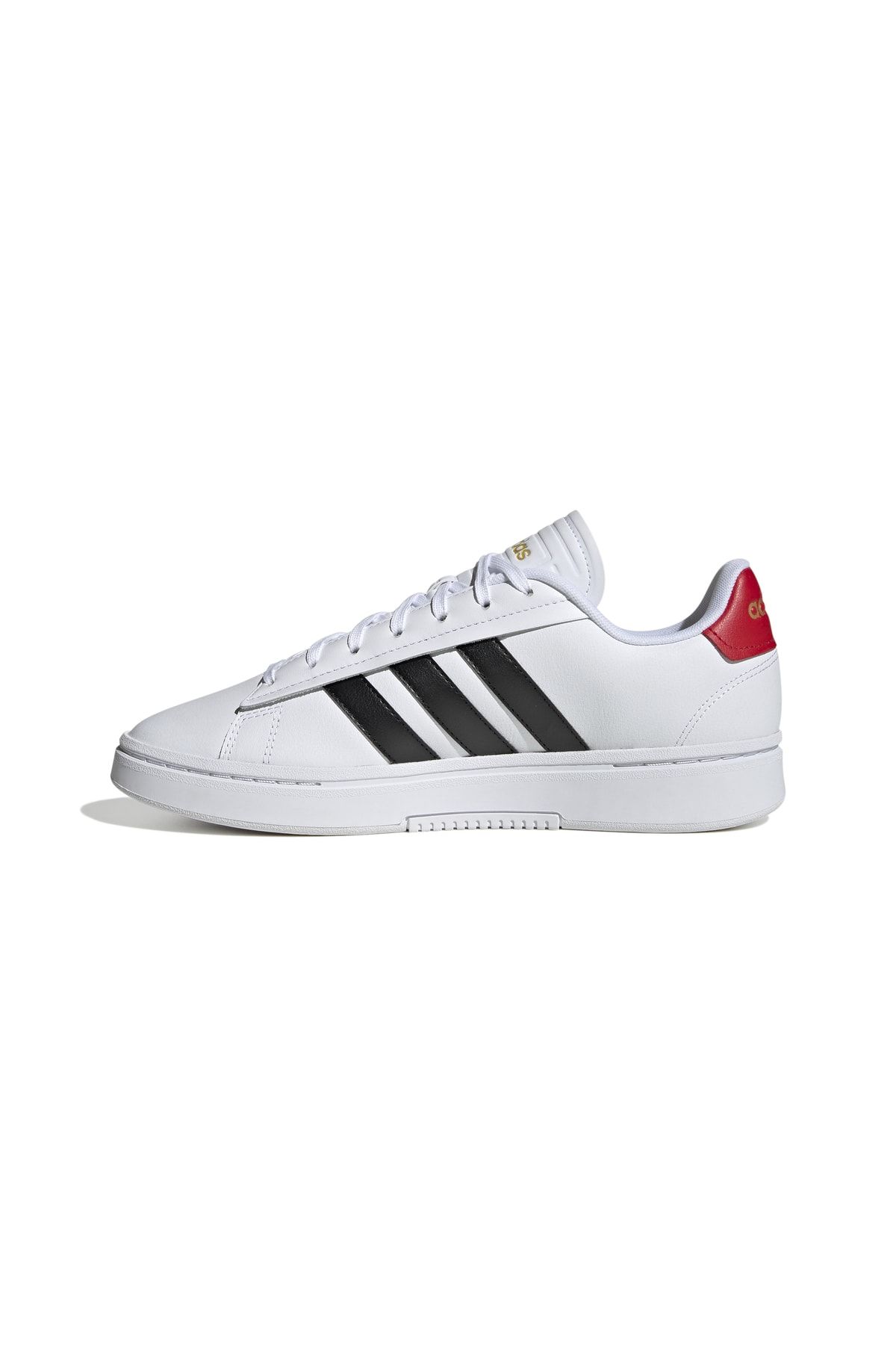 ADİDAS ERKEK SPOR AYAKKABI GRAND COURT ALPHA H06106