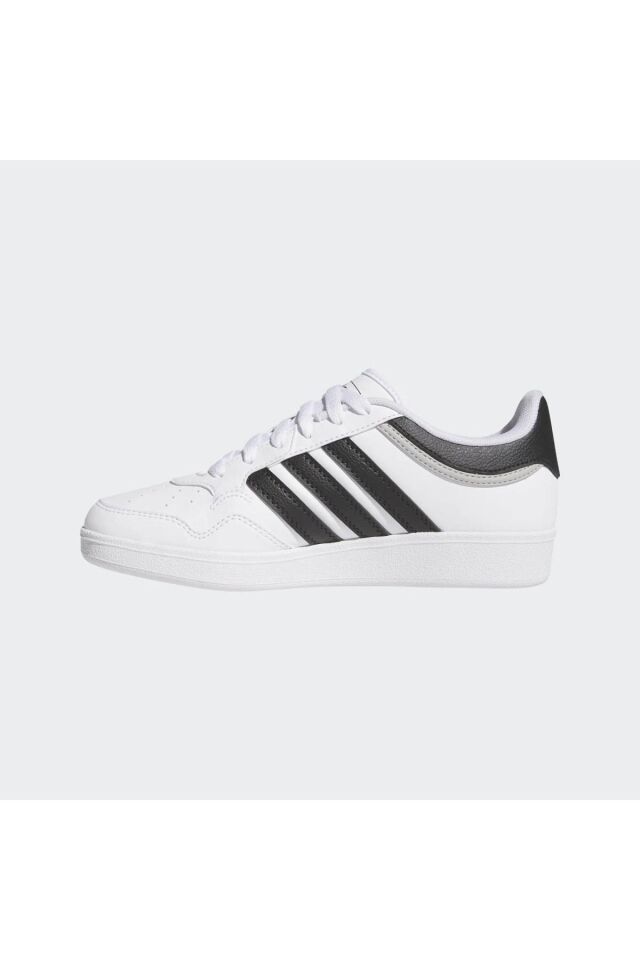 ADİDAS ERKEK YÜRÜYÜŞ AYAKKABI HOOPS 4.0 J JI3471