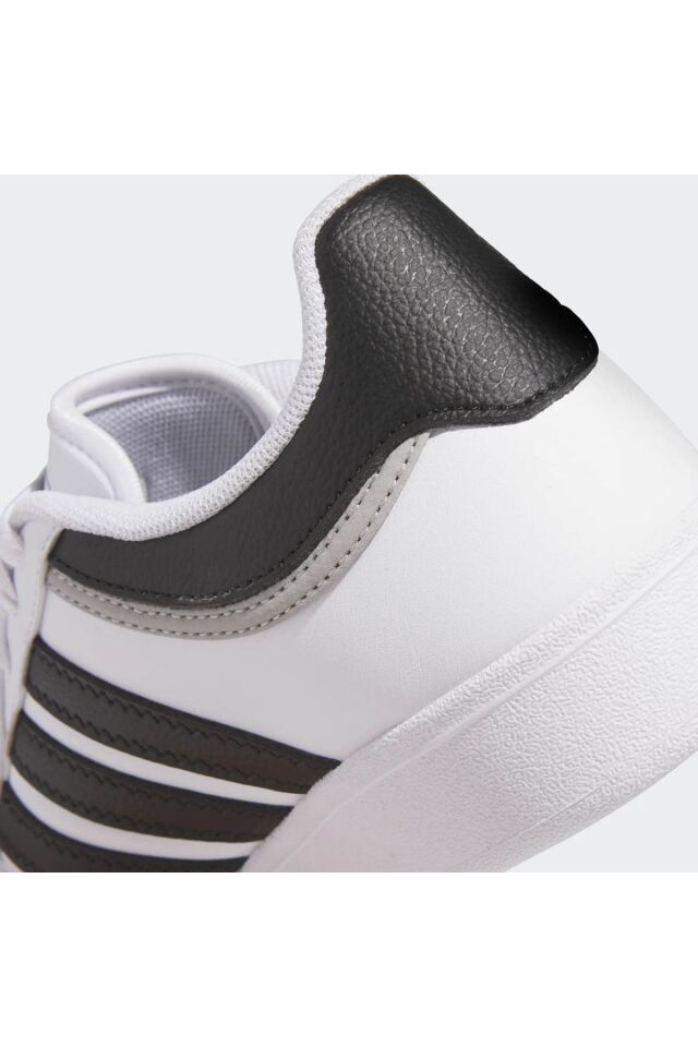 ADİDAS ERKEK YÜRÜYÜŞ AYAKKABI HOOPS 4.0 J JI3471