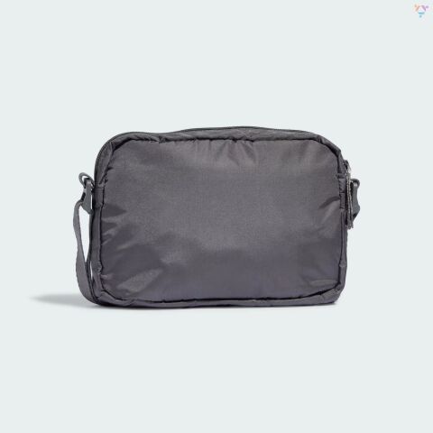 ADİDAS UNISEX BEL ÇANTASI GL POUCH IM4236
