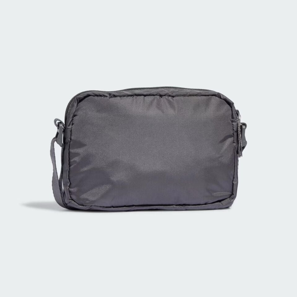 ADİDAS UNISEX BEL ÇANTASI GL POUCH IM4236