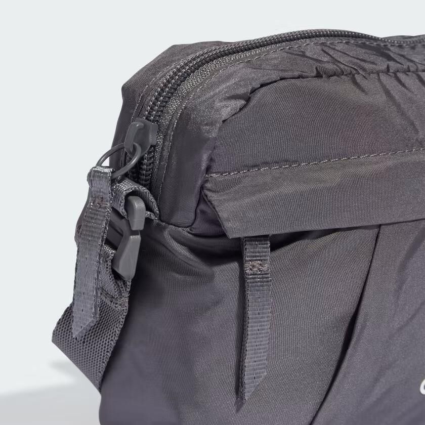 ADİDAS UNISEX BEL ÇANTASI GL POUCH IM4236