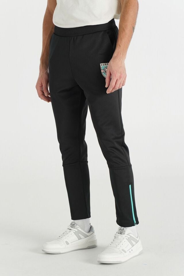 HUMMEL ERKEK PANTOLON HMLBOURNE PANTS 932140