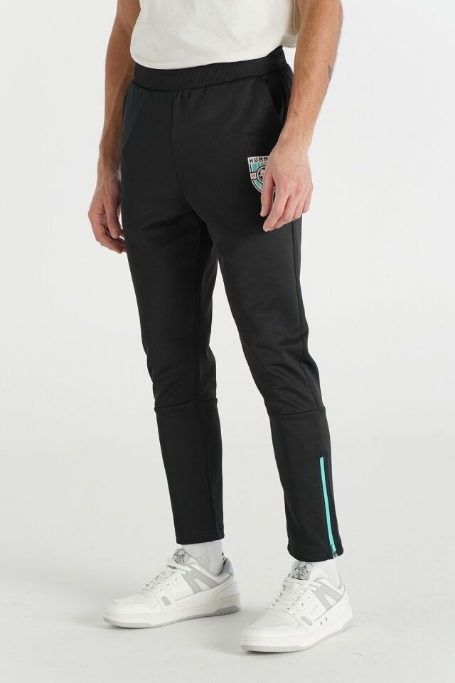 HUMMEL ERKEK PANTOLON HMLBOURNE PANTS 932140