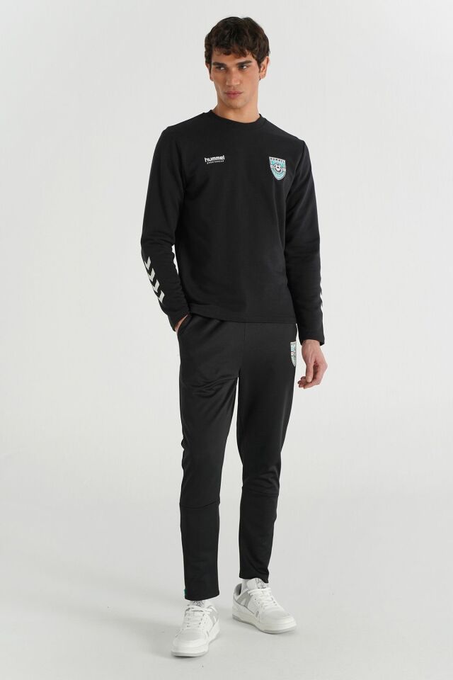 HUMMEL ERKEK PANTOLON HMLBOURNE PANTS 932140