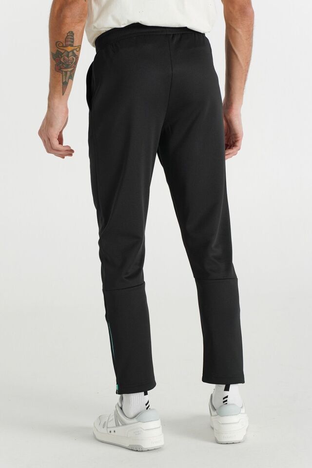 HUMMEL ERKEK PANTOLON HMLBOURNE PANTS 932140