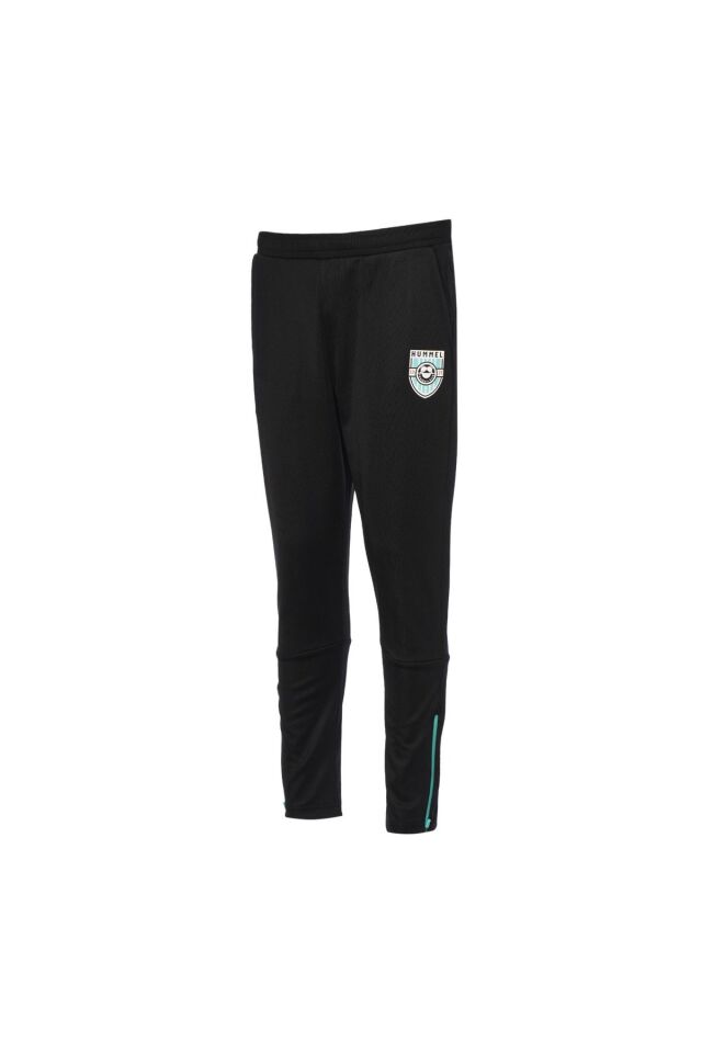 HUMMEL ERKEK PANTOLON HMLBOURNE PANTS 932140