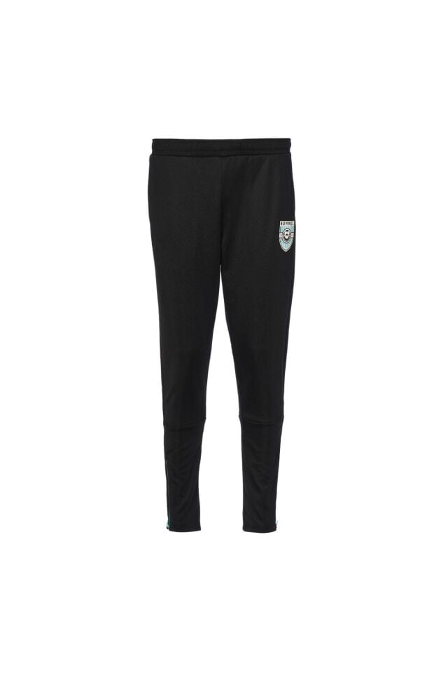 HUMMEL ERKEK PANTOLON HMLBOURNE PANTS 932140