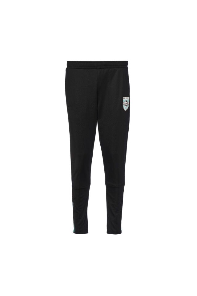HUMMEL ERKEK PANTOLON HMLBOURNE PANTS 932140