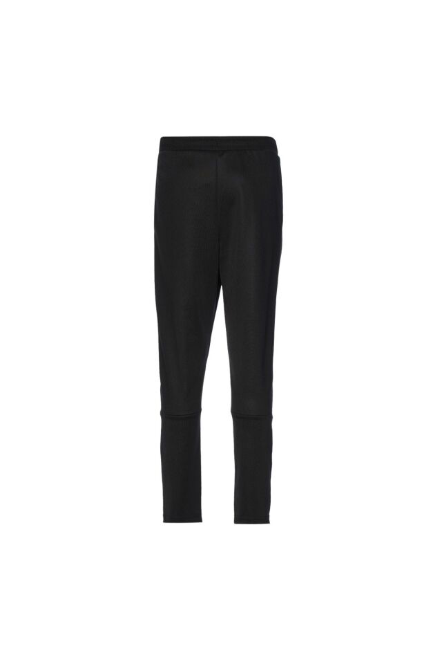 HUMMEL ERKEK PANTOLON HMLBOURNE PANTS 932140