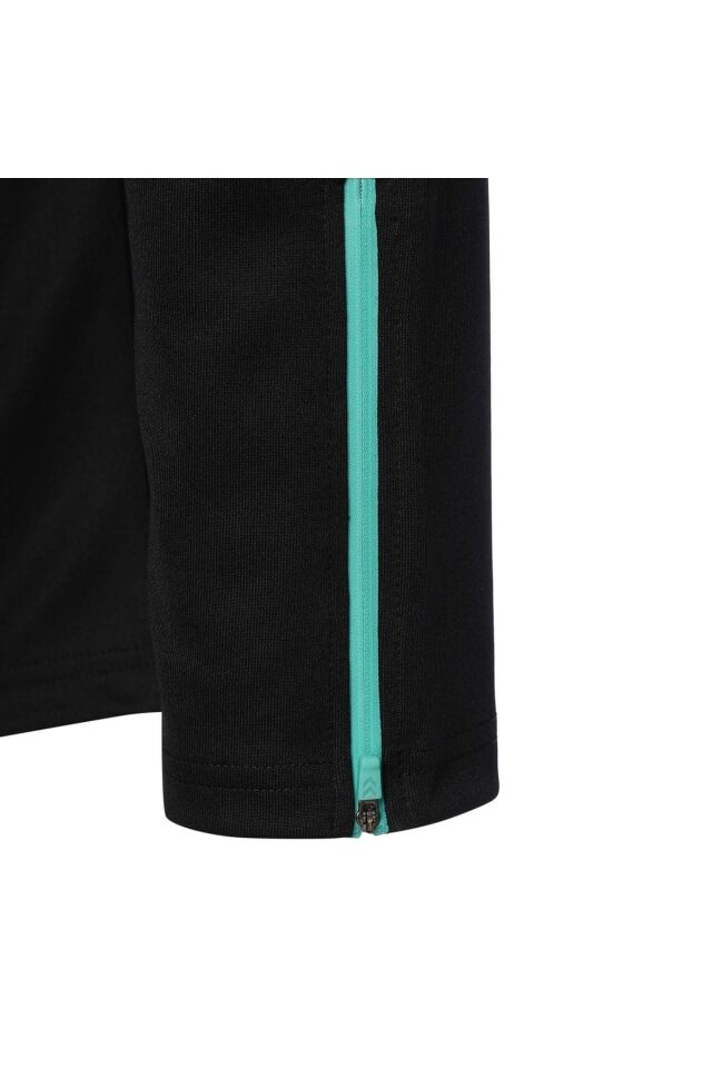 HUMMEL ERKEK PANTOLON HMLBOURNE PANTS 932140