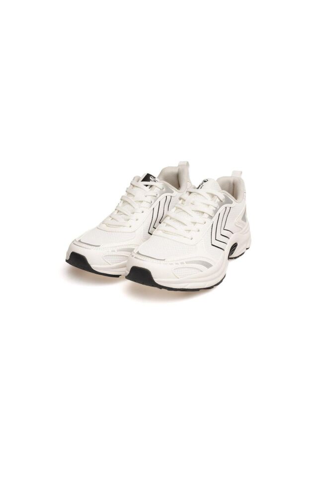HUMMEL UNISEX PERFORMANS AYAKKABI  PERFORMANCE 300 900694
