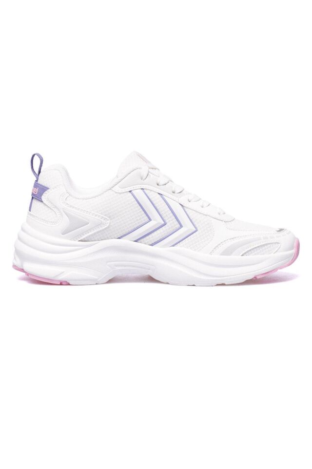 HUMMEL UNISEX PERFORMANS AYAKKABI  PERFORMANCE 300 900694