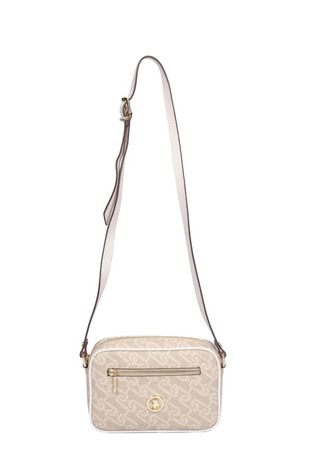 U.S. POLO ASSN. BAYAN CANTA US23522