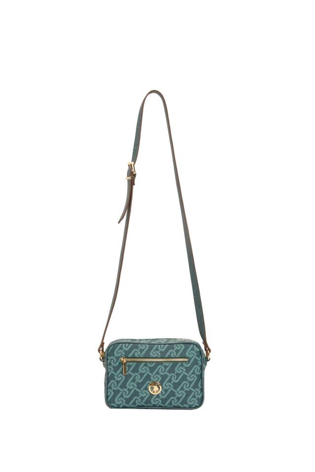 U.S. POLO ASSN. BAYAN CANTA US23522