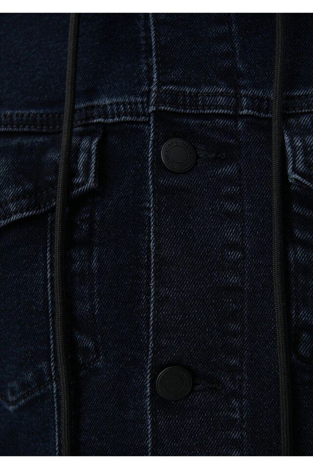 MAVİ ERKEK BRANDON Deep INK 90's 0167934991