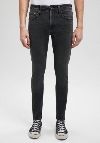 MAVİ ERKEK ROB Smoke Urban Comfort 001030-33896