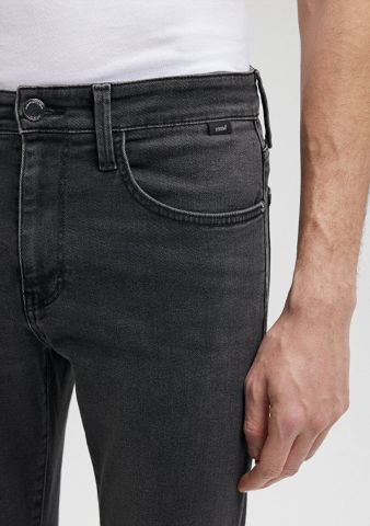 MAVİ ERKEK ROB Smoke Urban Comfort 001030-33896
