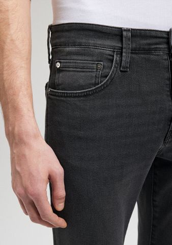 MAVİ ERKEK ROB Smoke Urban Comfort 001030-33896
