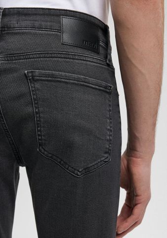 MAVİ ERKEK ROB Smoke Urban Comfort 001030-33896