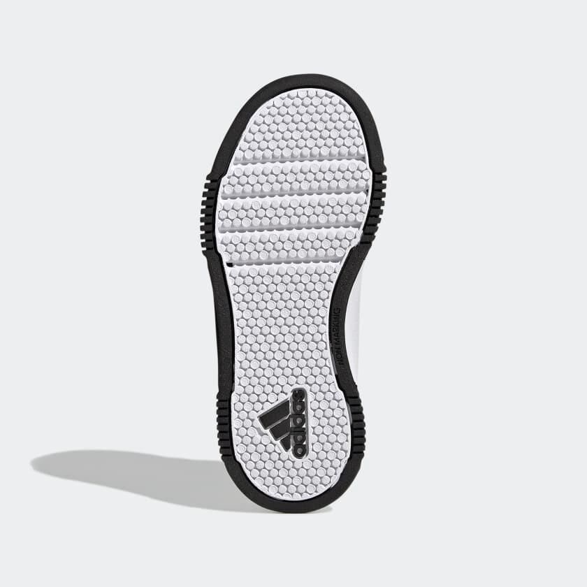 ADİDAS ÇOCUK SPOR AYAKKABI TENSAUR SPORT 2.0 C GW1981