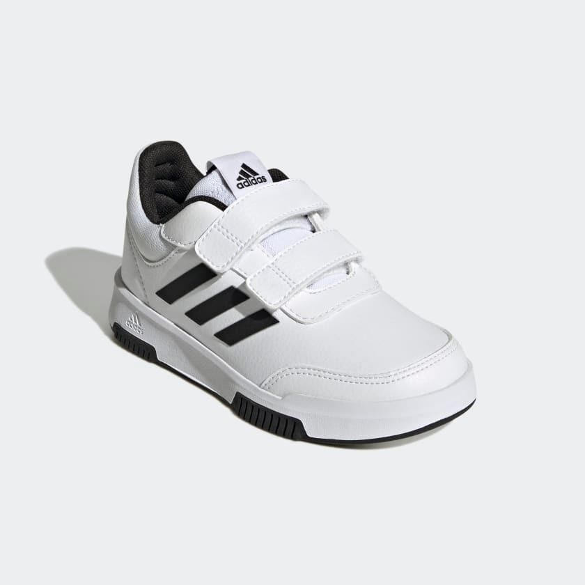 ADİDAS ÇOCUK SPOR AYAKKABI TENSAUR SPORT 2.0 C GW1981
