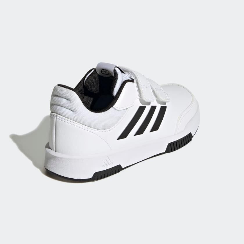 ADİDAS ÇOCUK SPOR AYAKKABI TENSAUR SPORT 2.0 C GW1981