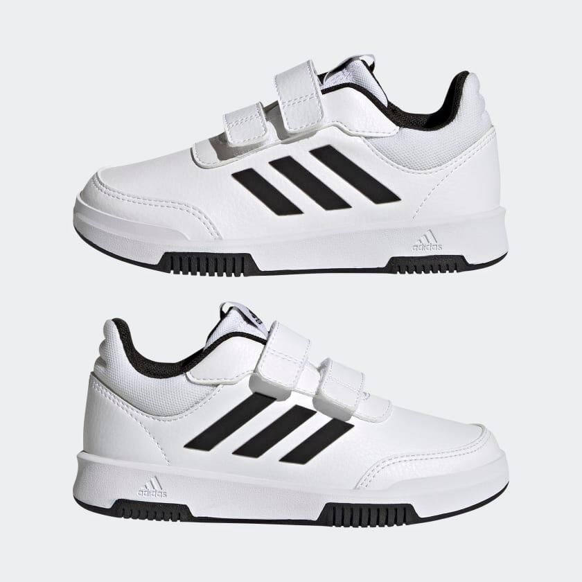 ADİDAS ÇOCUK SPOR AYAKKABI TENSAUR SPORT 2.0 C GW1981