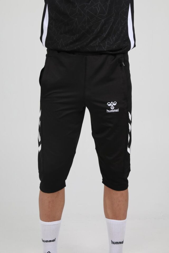 HUMMEL ERKEK PANTOLON HMLDREAM CAPRI PANTS 932103
