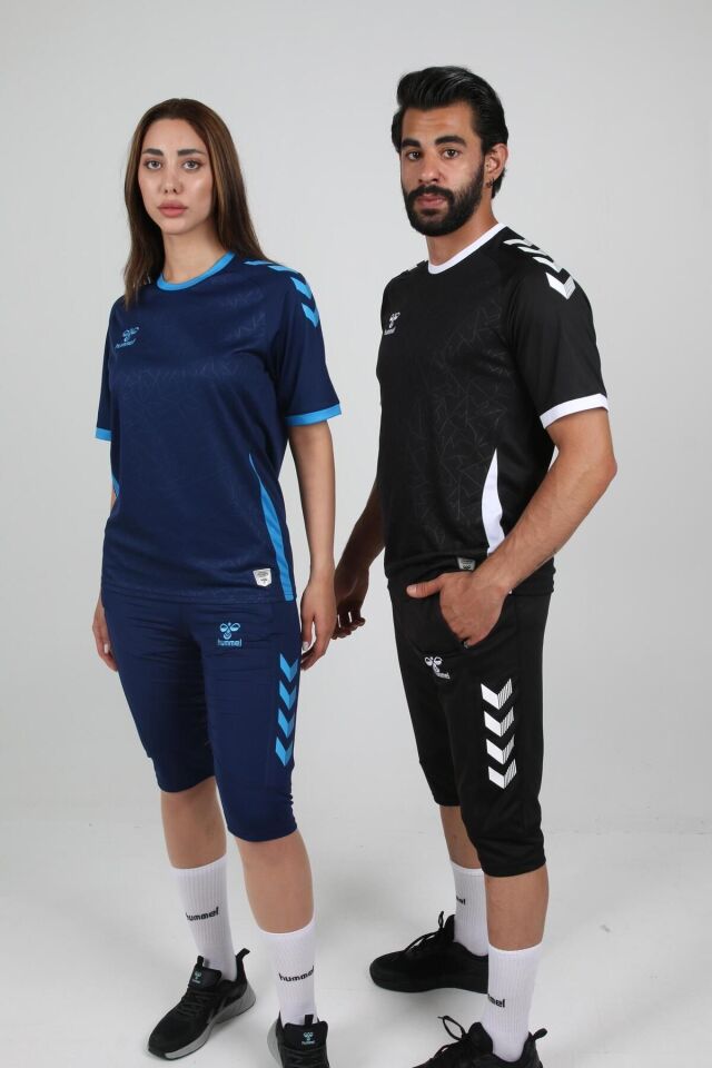 HUMMEL ERKEK PANTOLON HMLDREAM CAPRI PANTS 932103