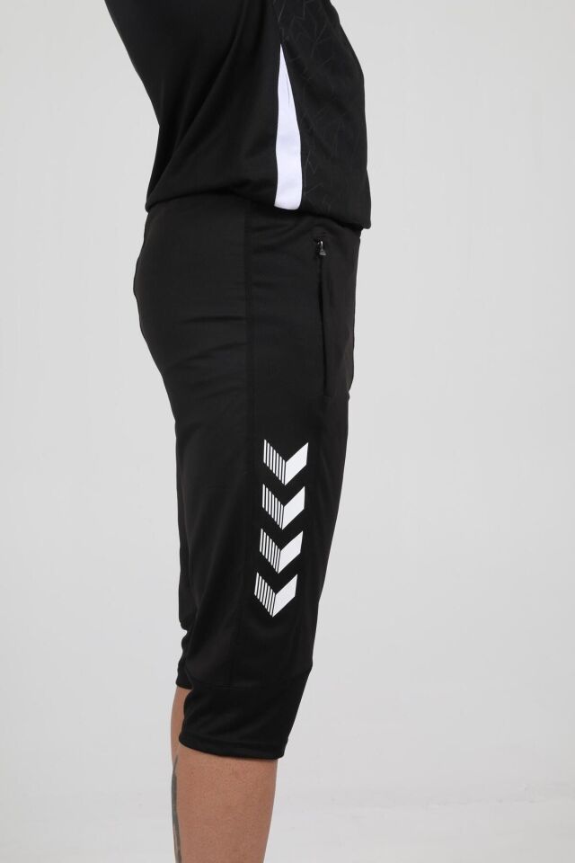 HUMMEL ERKEK PANTOLON HMLDREAM CAPRI PANTS 932103