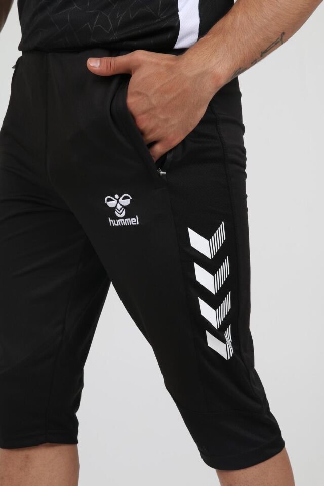HUMMEL ERKEK PANTOLON HMLDREAM CAPRI PANTS 932103