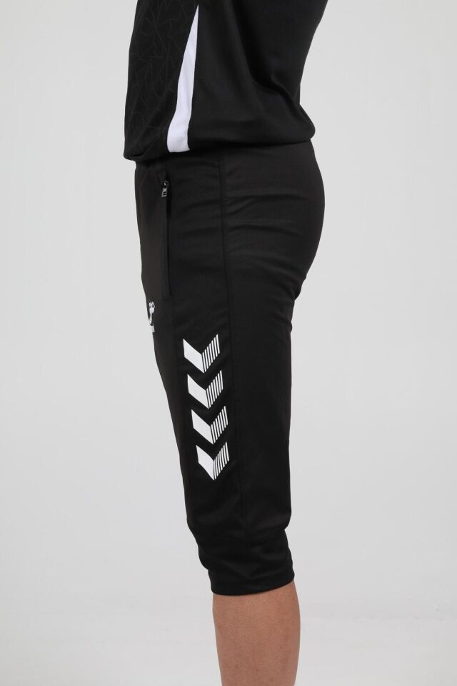 HUMMEL ERKEK PANTOLON HMLDREAM CAPRI PANTS 932103