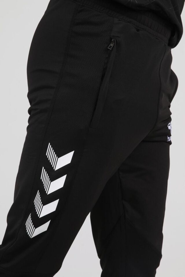 HUMMEL ERKEK PANTOLON HMLDREAM CAPRI PANTS 932103