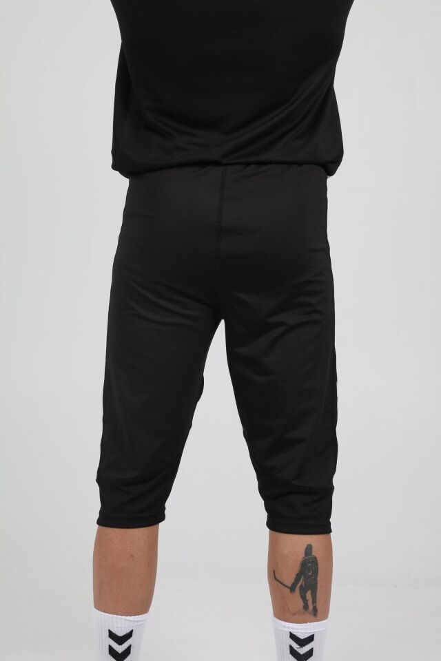 HUMMEL ERKEK PANTOLON HMLDREAM CAPRI PANTS 932103
