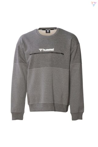 ANTHRACITE MELANGE
