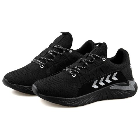 HUMMEL UNISEX PERFORMANS AYAKKABI XUMA 900136