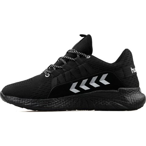 HUMMEL UNISEX PERFORMANS AYAKKABI XUMA 900136