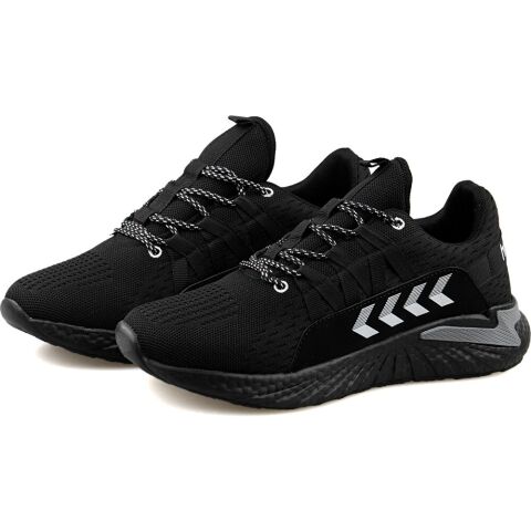 HUMMEL UNISEX PERFORMANS AYAKKABI XUMA 900136