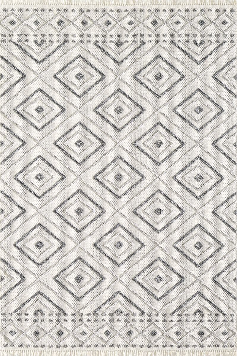 ROYAL HALI LOOPY 160*230 LQ01A 160X230
