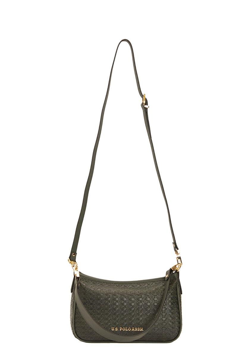 U.S. POLO ASSN. BAYAN CANTA US23645