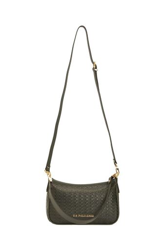 U.S. POLO ASSN. BAYAN CANTA US23645