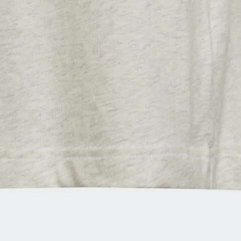 ADİDAS ÇOCUK UNİSEX TİŞÖRT U 3 BAR TEE HG8857