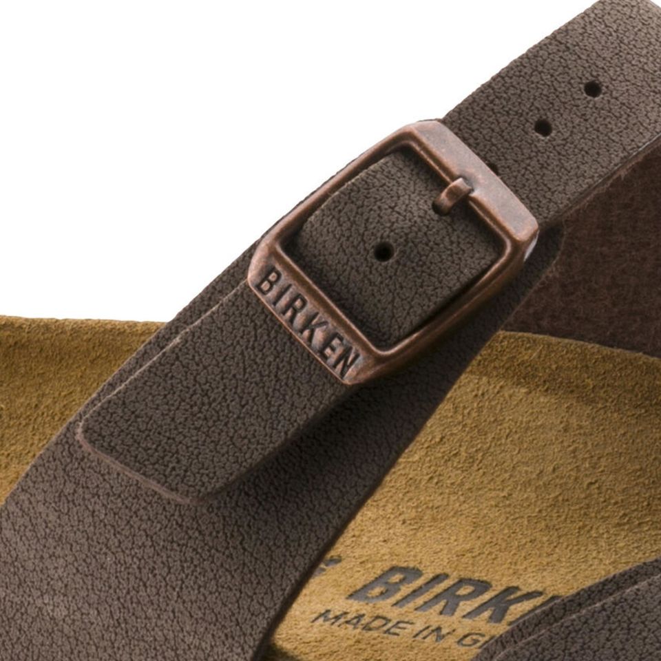 BİRKENSTOCK UNISEX MAYARI BF NU TERLİK 071061