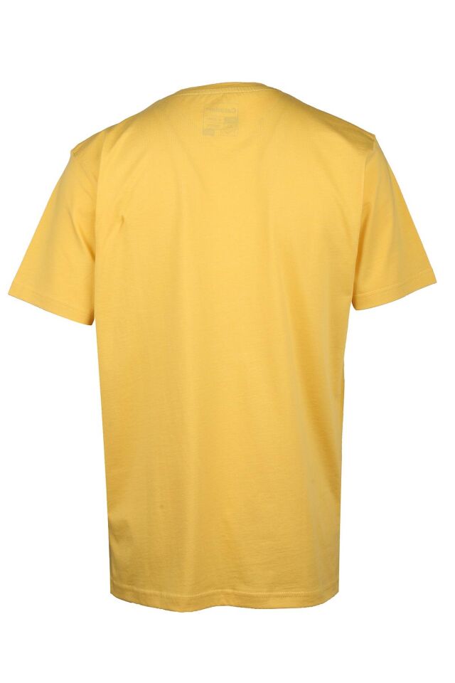 CAZADOR ERKEK 4225 O.BIS T-SHIRT 24YCEEO04225