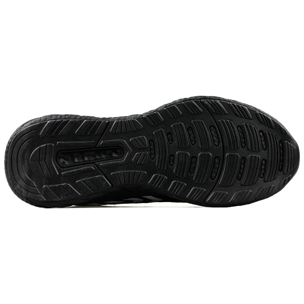 HUMMEL UNISEX PERFORMANS AYAKKABI XUMA 900136 SİYAH - 41