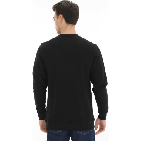 VANS ERKEK KAZAK CLASSIC CREW II VN0A456AY281
