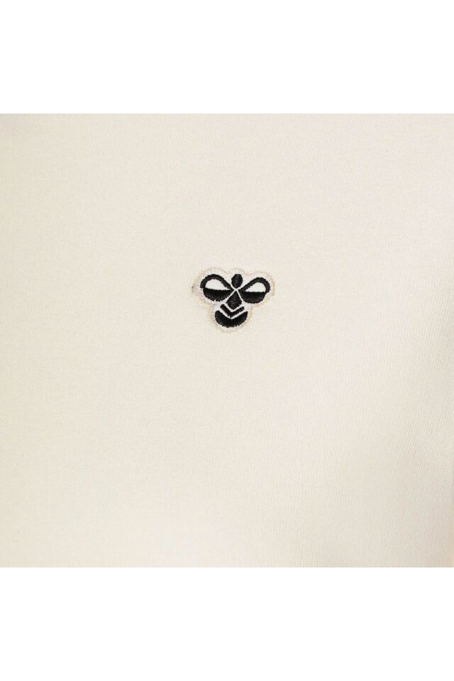 HUMMEL KADIN SWEATSHIRT ICONAS SWEATSHIRT 922346