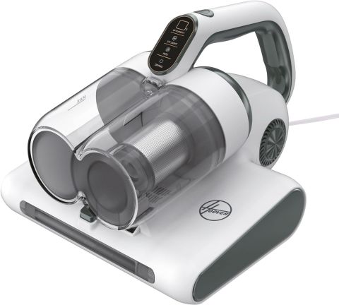 HOOVER ALERJİ SÜPÜRGESİ HMC510UV 011